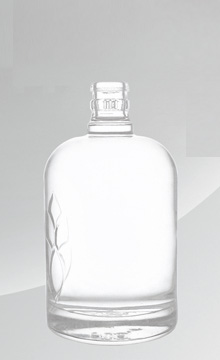 JB-162 500ml